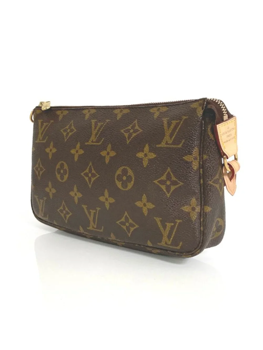 LV Pochette accessoires - Very good condition